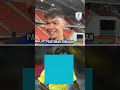 Let's see how well 🇲🇾 Haqimi Azim know his teammates 🔎
