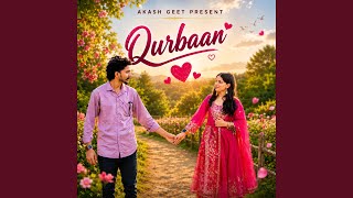 Qurbaan