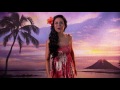 Anjelah Johnson: Mahalo and Goodnight (Official Promo) I EPIX