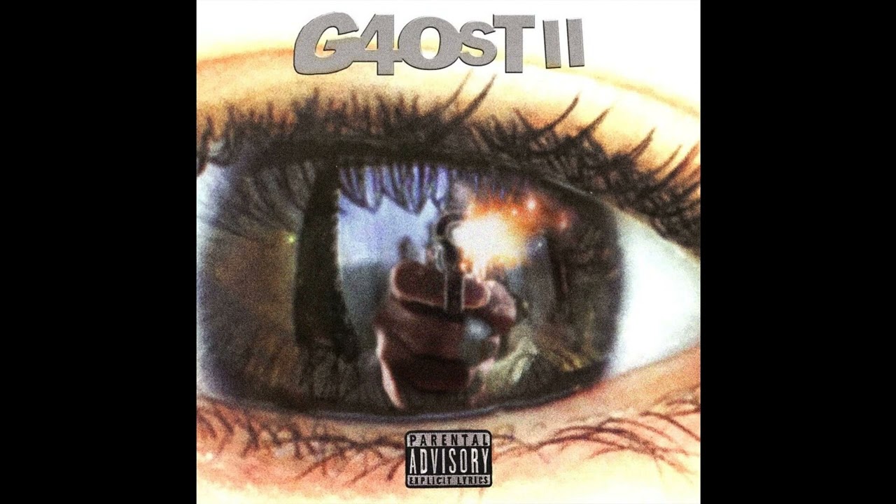 [FREE] ICYTWAT / SIDDHI TYPE BEAT 2023