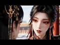 【新番上线】《镇北归鸾》第1~5季:镇北王府小郡主蛰伏归来,骄纵泼辣谁人敢欺,朝堂硬刚嫌弃未婚夫,一闹赐婚举朝皆惊!全集 MULTI SUB