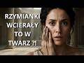 Co naprawdę działo się w rzymskich łaźniach? Prawda jest obrzydliwa