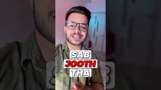 Girl Scammer Caught | Track Scammer Location with Proof✅ #techshorts