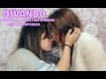 Divando - Série Gay - Episódio 07 - Penúltimo Episódio