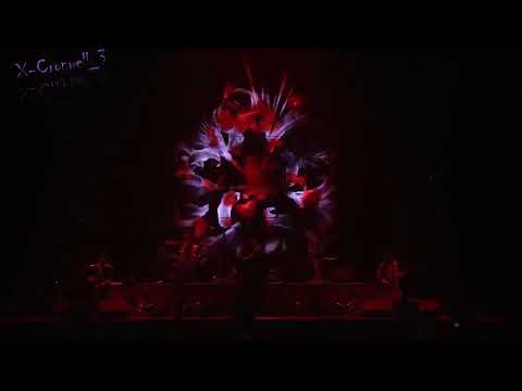 BUCK-TICK/TOUR アトム 未来派 No.9-FINAL- TOUR アトム 未来派 No 9 FINAL - YouTube