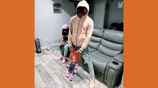 YSN Flow - "Old Me" (Toe Tag) [Official Audio]