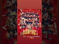 RCB ❤️Champions🔥e sala cup namduuu #shorts #rcb