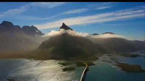 سورة الرحمن كاملة اجمل تلاوة من القرآن الكريم