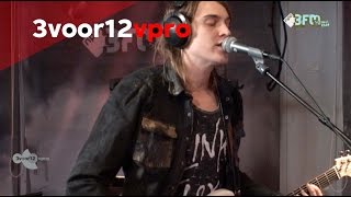 Birth of Joy - Live @ 3voor12 Radio