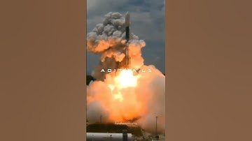 isro Aditya-L1 mission | #adityal1 #adityal1mission #isro #shorts