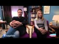 Andrija i Anđelka: Sindrom ludog hrčka (VIDEO)