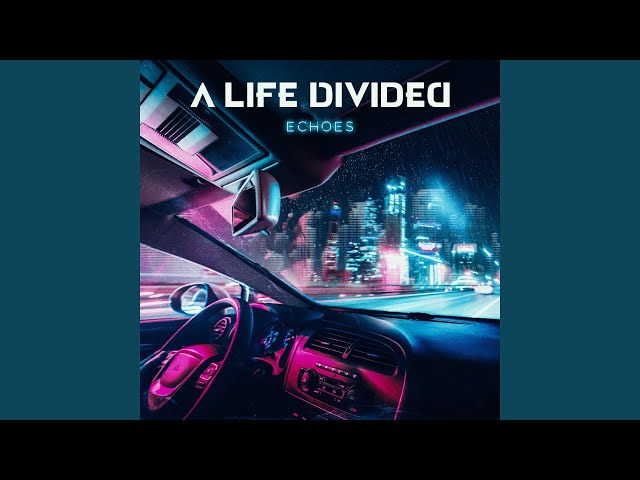 A Life Divided - Forevermore