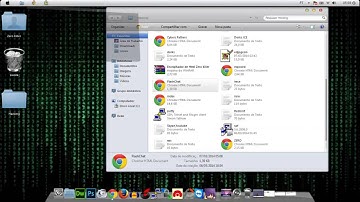FlashChat - File Upload Vulnerability - By Tn-Sn!PeR