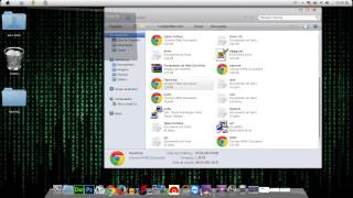FlashChat - File Upload Vulnerability - By Tn-Sn!PeR screenshot 5