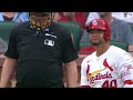 Tigers vs Cardinals Highlights | 5/19/25