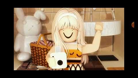 New intro Guys do u like It? Than If u sub and like I will know if u like it or not 😂❤