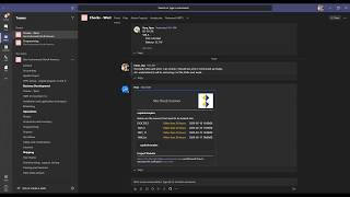 Qa Automation - Sitecheck Scanner Demo