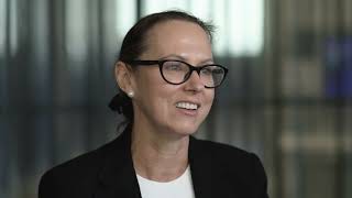 AI Governance as Operational Reality: How Regulated Industries Are Deploying AI with Confidence