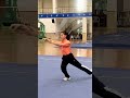 Master Wu's Tai Chi: The Zen of Subtlety & Precision