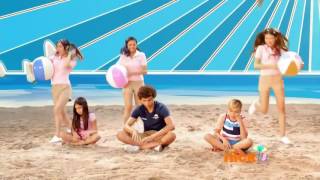 Download Lagu Make It Pop - ''Summer'' Music Video MP3