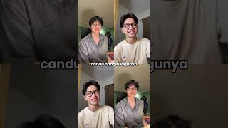 Dc Pelan Pelan Terbaru 2025 Tenxi