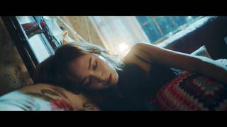 JESSICA 제시카 - SUMMER STORM Teaser 2