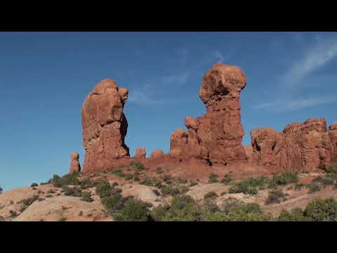 Video: Ontdek de beste steden om te winkelen in Zuid-Amerika