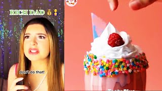 ? Slime Storytime POV @brianna_mizura | Tiktok Compilation