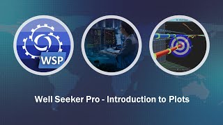 Innova software tutorial - Well Seeker Pro introduction to plots