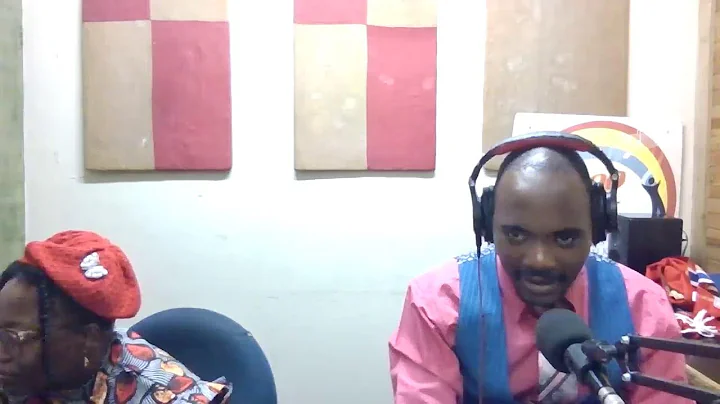 BREAKTHROUGH DELIVERANCE HOUR//DO NOT OWN COPYRIGHTS TO SONGS IN THE BACKGROUND