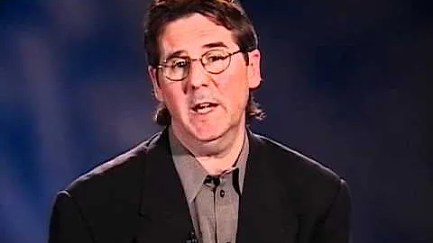 John Baldoni: Avoid the Blame Game