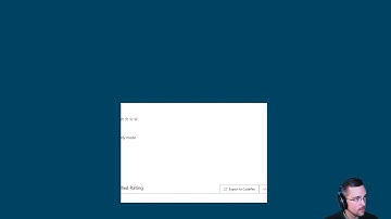 Developing a Rating Control for Xamarin.Forms
