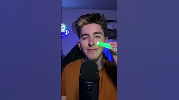 #asmr #tingles #relax #sleep #asmrtingles