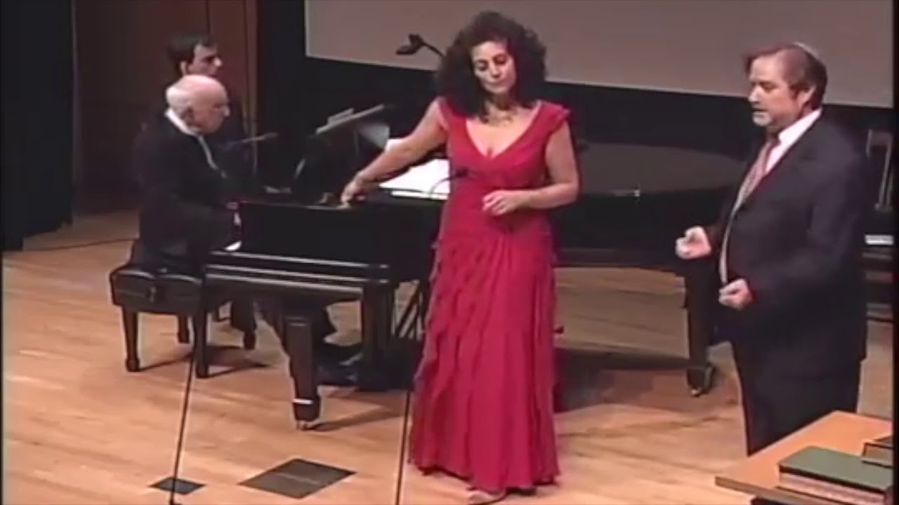 Klip, klap by Ofer Ben-Amots