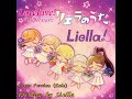 Primary by Liella ( Cover Version) Male