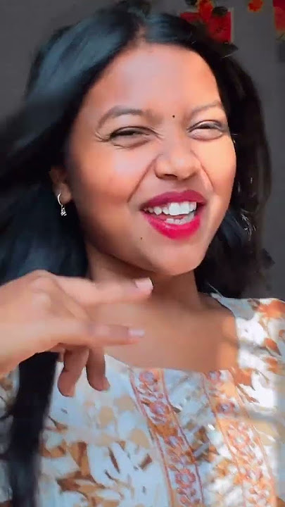 'New Nagpuri 2025 DJ Song | Bidi Ko Fuk Diya Fu Fu Fu | Latest Viral Dance Video | Jharkhand Hit'