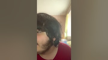 Blue’s Clues: How to Draw a Greenish Blue Collar (With Mailtime Song Included)