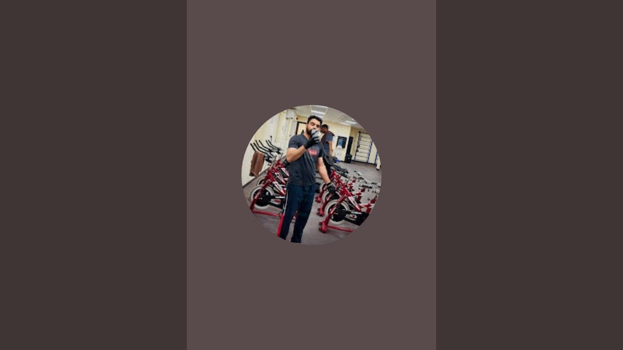 ਇਤਿਹਾਸਿਕ ਗੁਰਦੁਆਰਿਆਂ ਦੀ ਵਿਡੀਉ  ਲਾਈਵ ਹੈ!