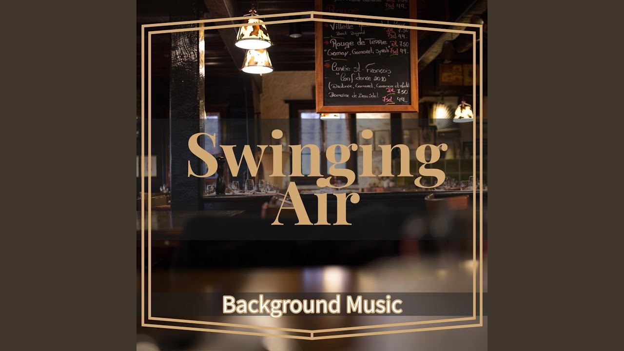 Serene Contemplations Before Slumber