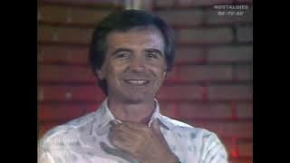 Les Charlots - L'Apérobic (1983)