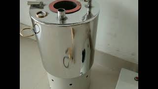 Babir Industries Products