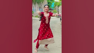 Thumbnail of song#shorts #dance #