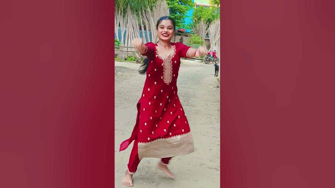 song#shorts #dance #