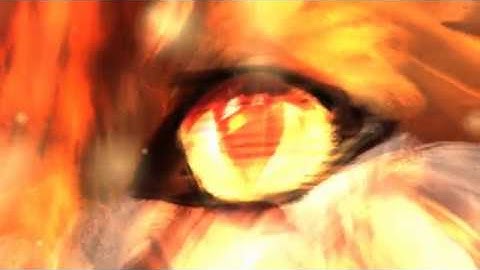 MAP Mapleshade Part 15