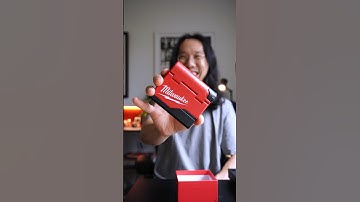 The coolest earphones you’ll never buy