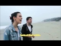 Evan craft feat carley redpath  ocanos de hillsong united  subtitulo