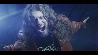 Gates of Chaos - Shallow