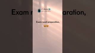 exam funny quotes ? | exam funny status | Instagram trending reels | exam funny quotes shorts