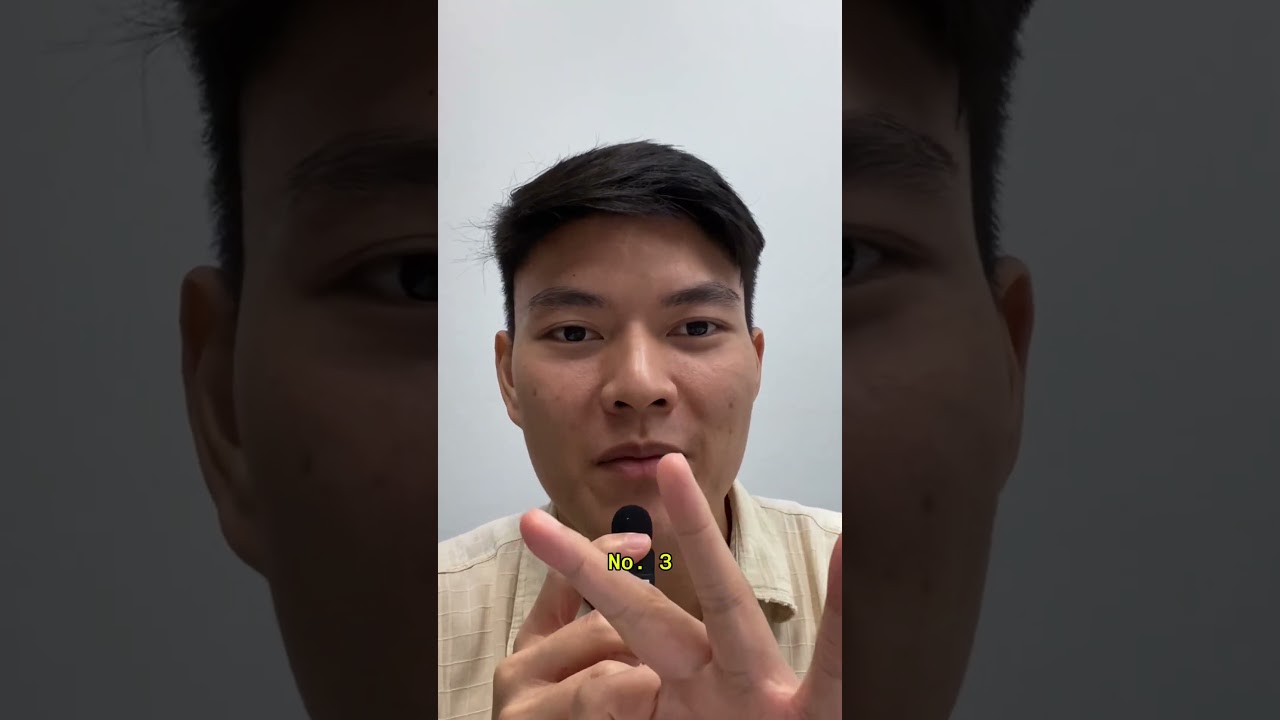 Simple Ways To Make Kids Understand Screen Time | Set A good Example