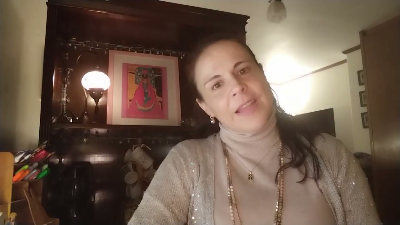 ¿Por qué tomar terapia? Hablan los pacientes (y yo también... 😅)